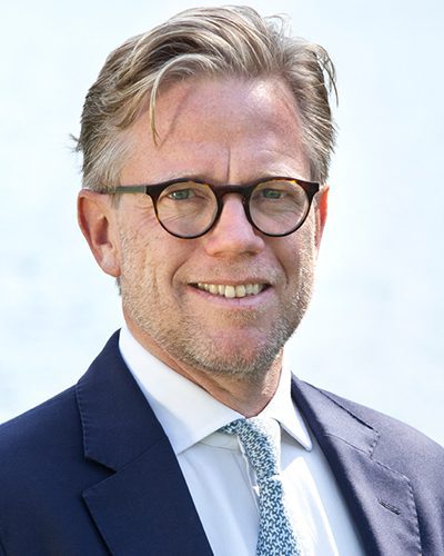 Christoph Köchert
