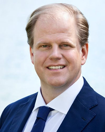 Florian Köchert