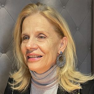 Maria Polsterer-Kattus