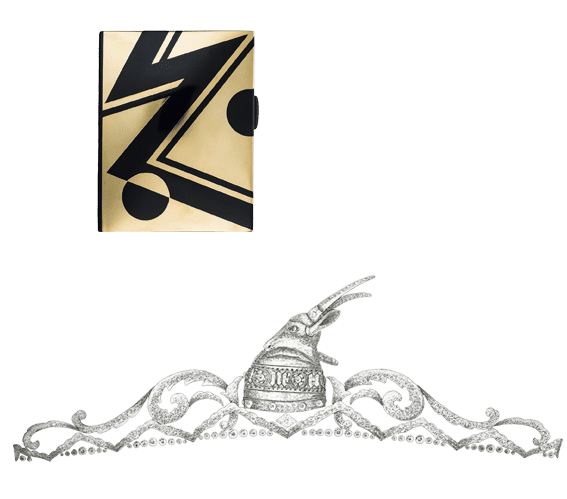 zigarettendose_entwurf_diadem