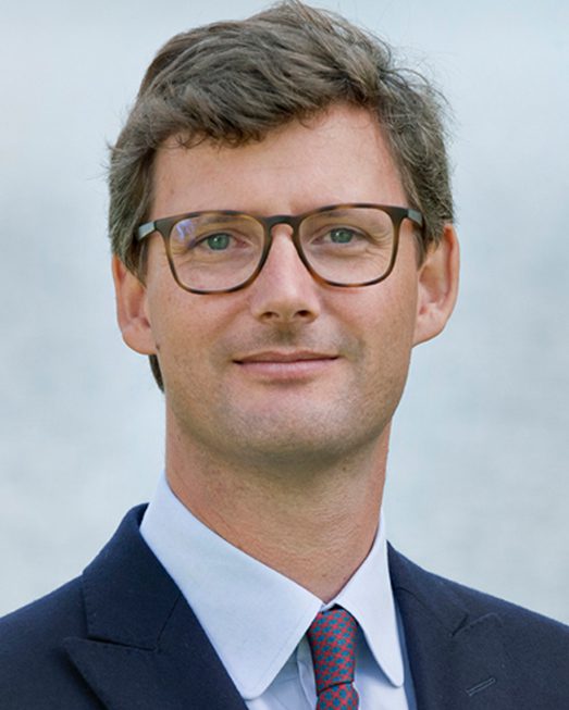 Max Walderdorf